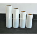 PVC PRINTING FILM (INDIGO)